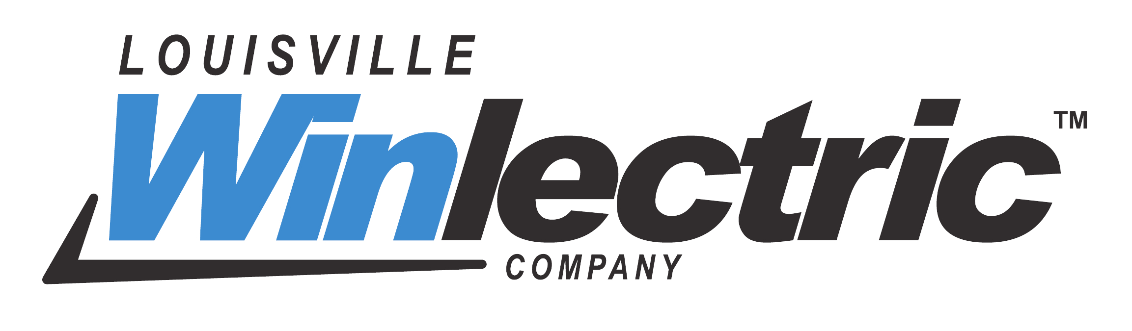 Louisville Winlectric